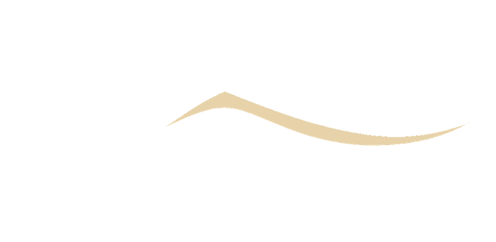 Ventos e Dunas Hostel Cumbuco